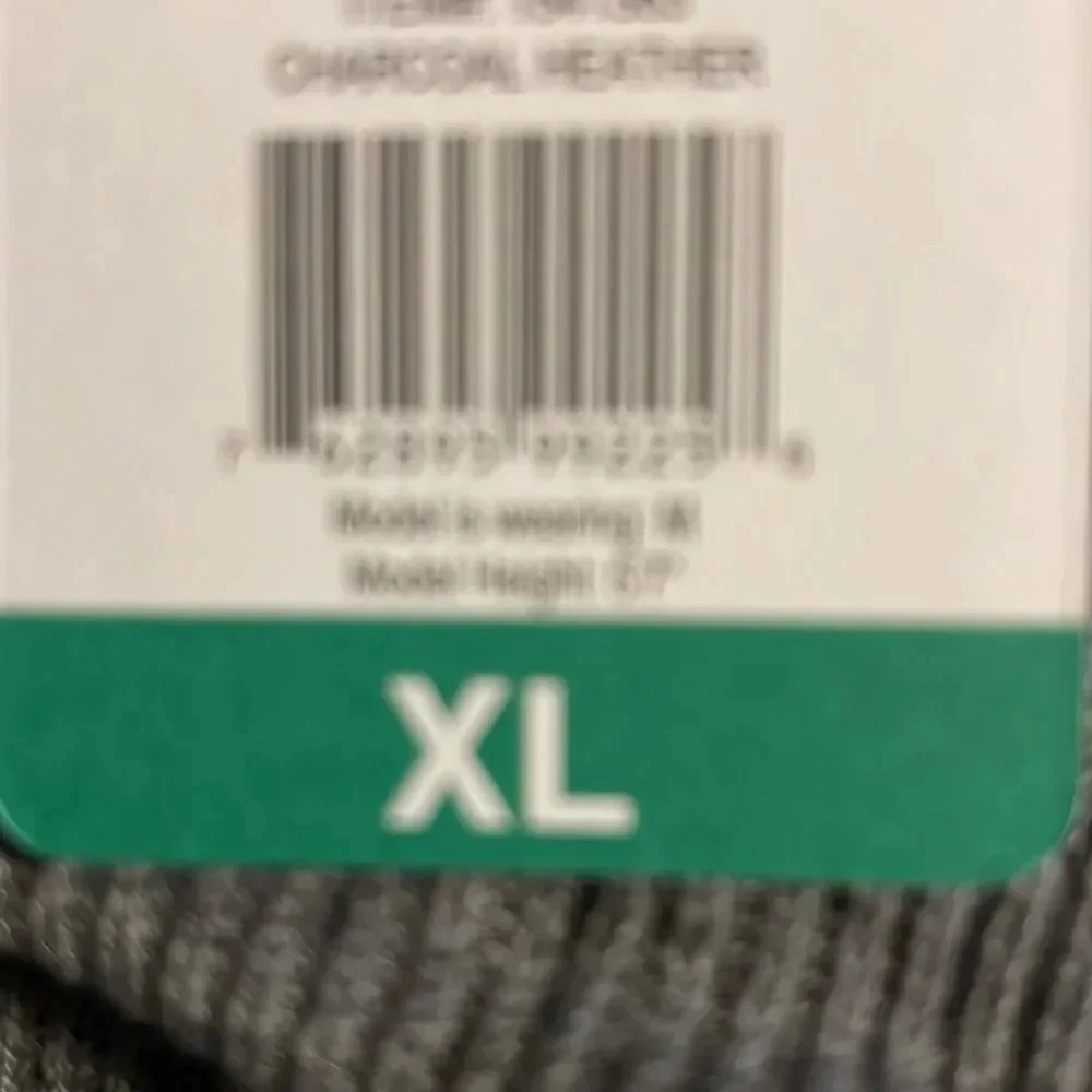 Ella Moss Ladies' Ribbed V-Neck Sweater - Picture 8 of 8